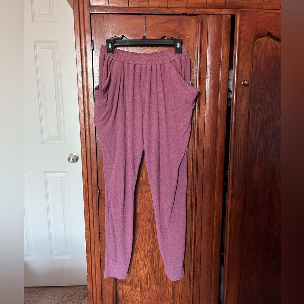 Free People Sweatpants